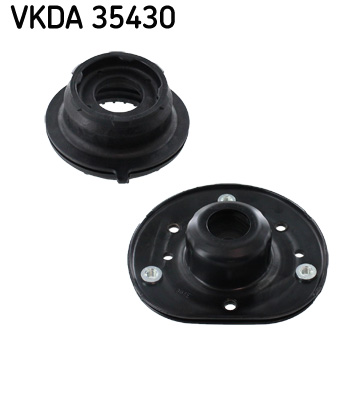 SKF VKDA 35430 Suspension...